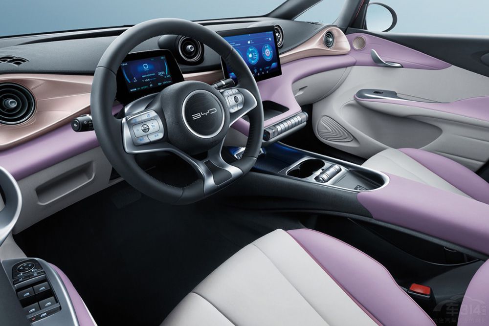 2021�����㳵���̵㣺��������Կ��ǣ�