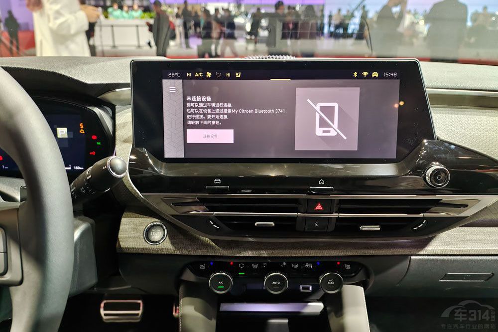 ʮ����Ԥ�� ������ԽL������Щֵ���Ƽ���