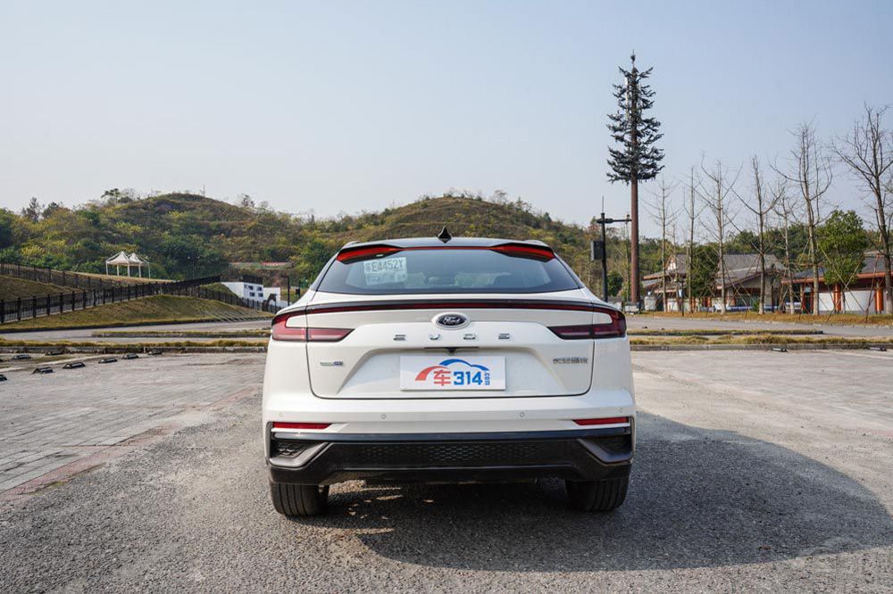 ��ĩ�̵�2021����ֵ�ù����SUV���ͣ�