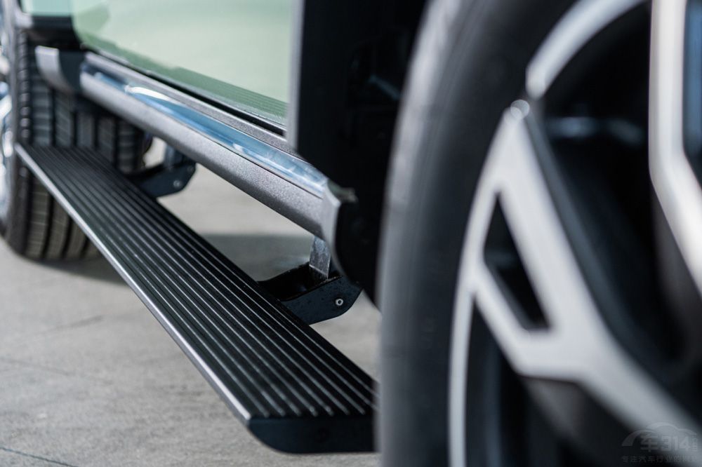 2021�����㳵���̵㣺��������Կ��ǣ�