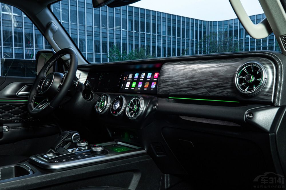 2021�����㳵���̵㣺��������Կ��ǣ�