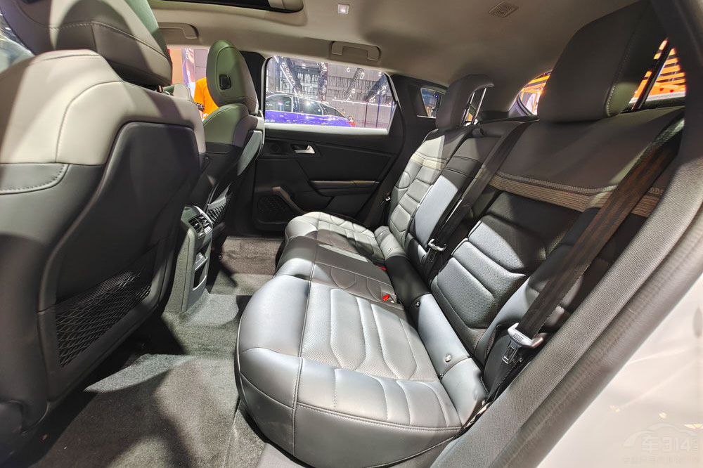 ʮ����Ԥ�� ������ԽL������Щֵ���Ƽ���