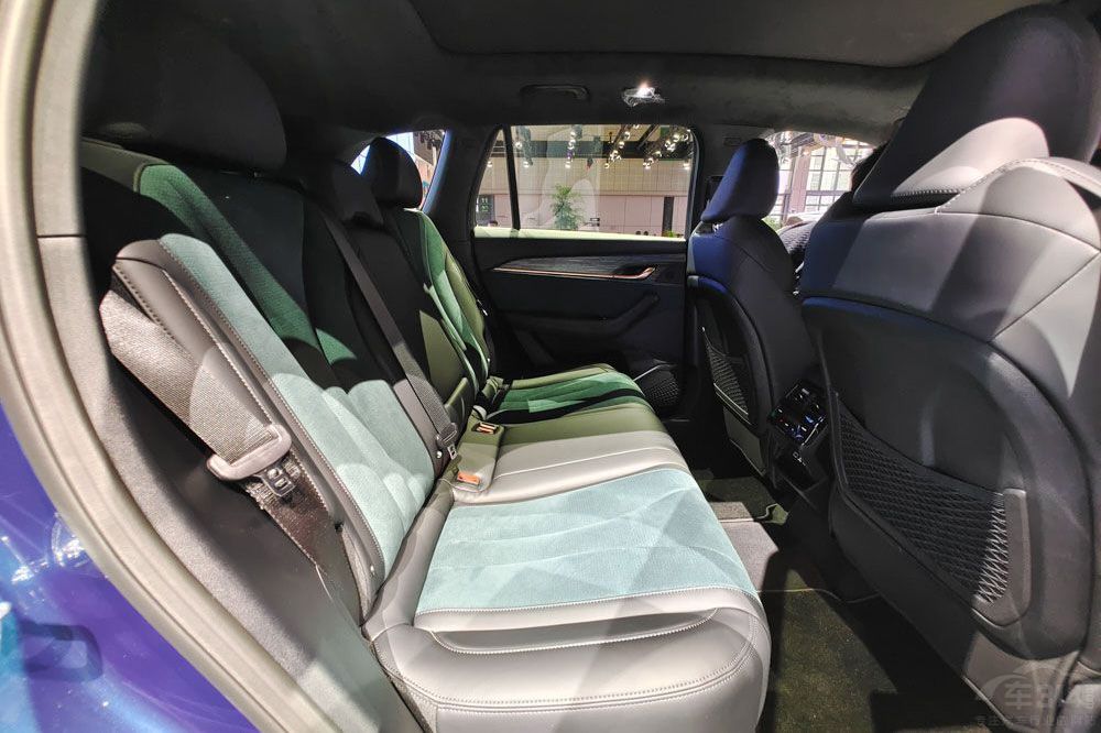 ʮ����Ԥ�� ������ԽL������Щֵ���Ƽ���