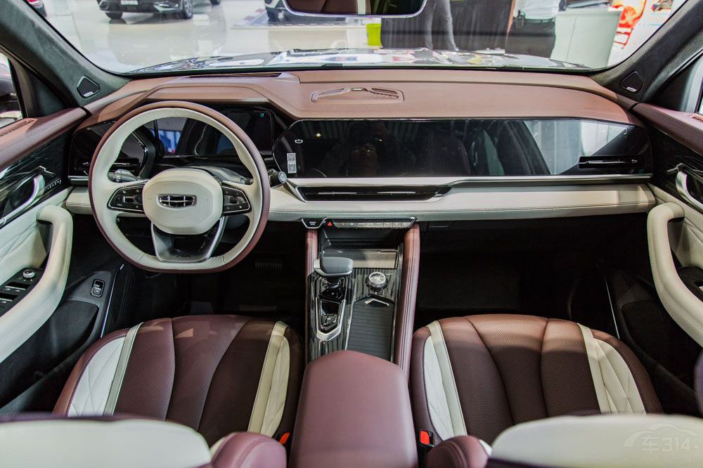 ��ĩ�̵�2021����ֵ�ù����SUV���ͣ�