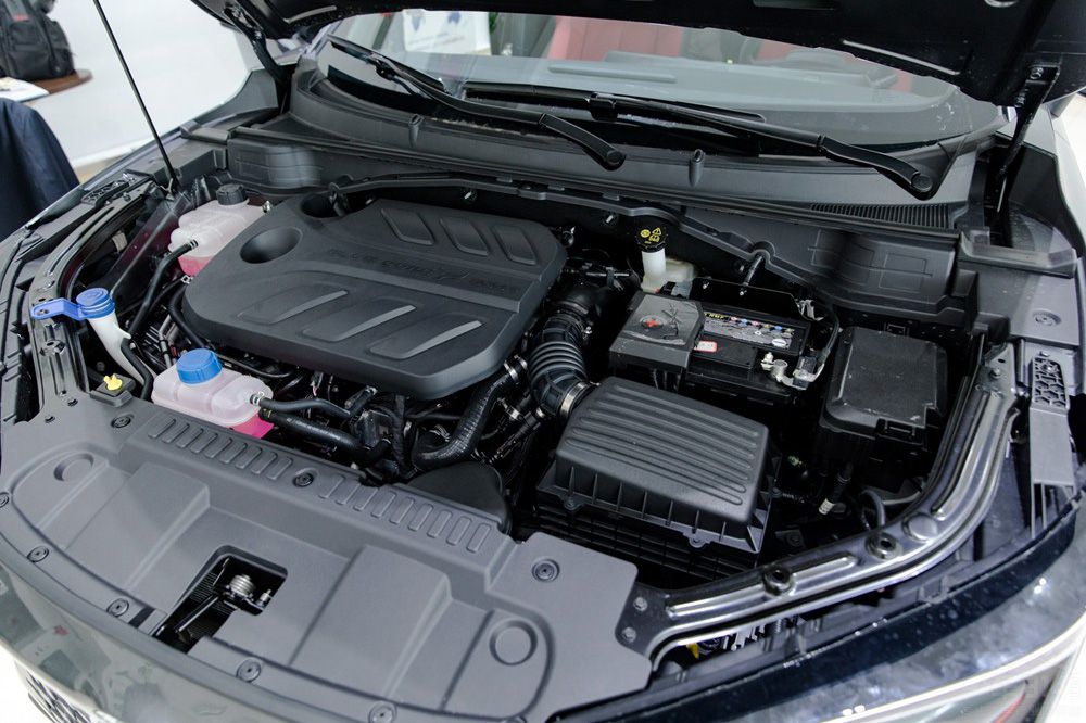 ŷ��X7 PLUS���� �̵�ʮ����Լ۱�SUV