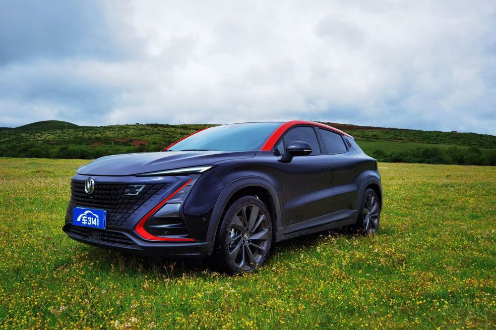 ŷ��X7 PLUS���� �̵�ʮ����Լ۱�SUV