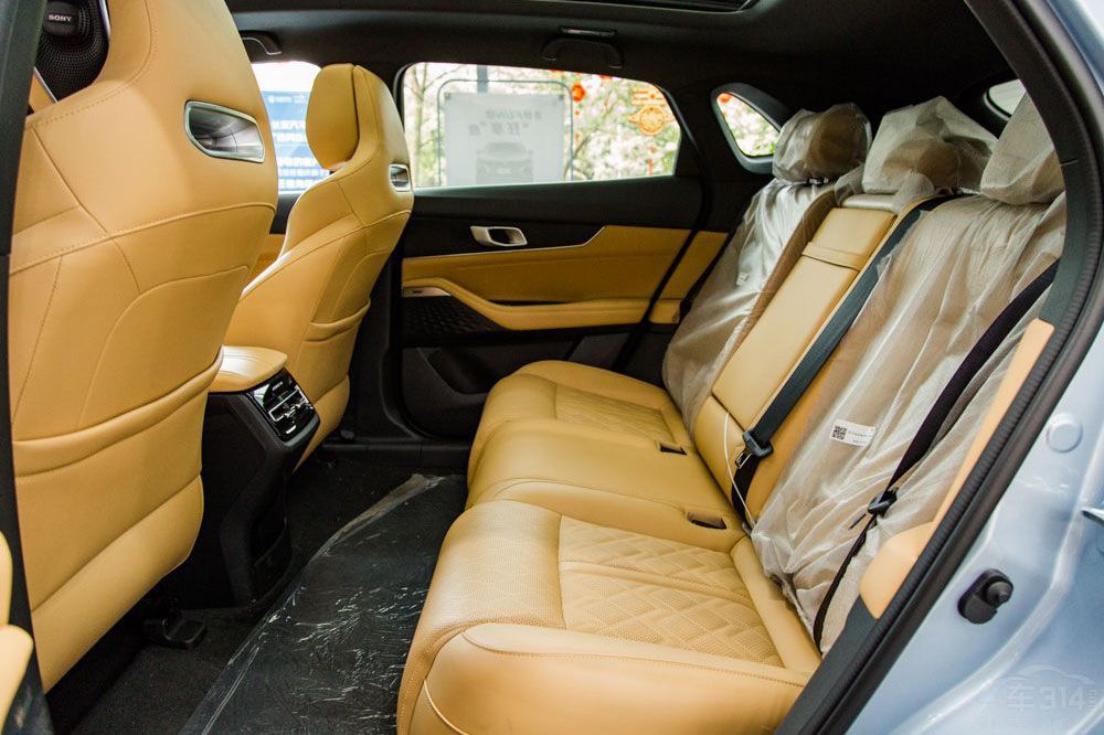 ʮ����Ԥ�� ������ԽL������Щֵ���Ƽ���