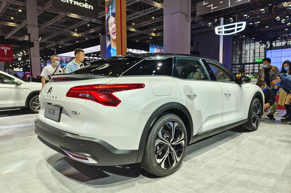 ʮ����Ԥ�� ������ԽL������Щֵ���Ƽ���