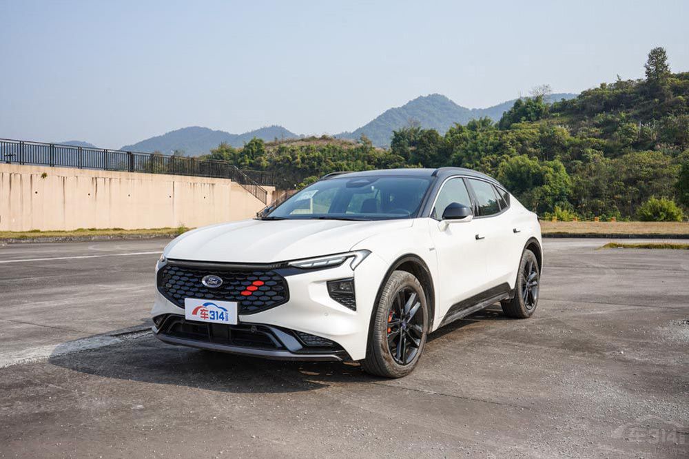 ��ĩ�̵�2021����ֵ�ù����SUV���ͣ�