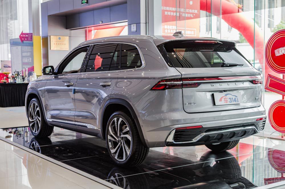 ʮ����Ԥ�� ������ԽL������Щֵ���Ƽ���