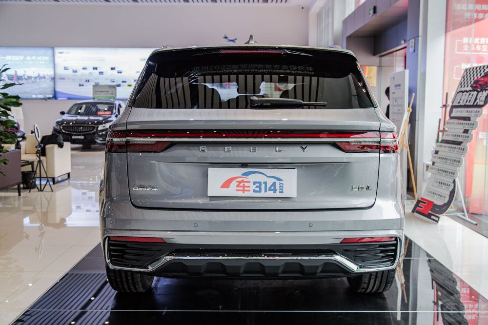 ��ĩ�̵�2021����ֵ�ù����SUV���ͣ�