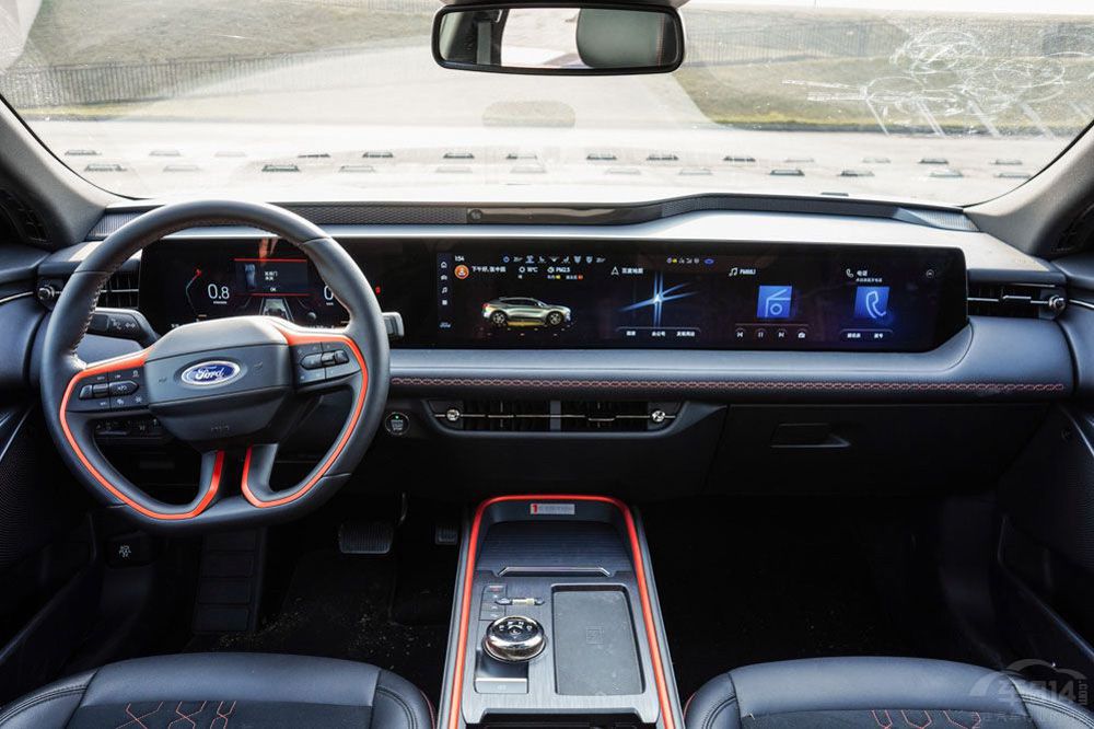 ��ĩ�̵�2021����ֵ�ù����SUV���ͣ�