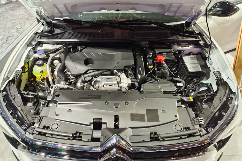 ʮ����Ԥ�� ������ԽL������Щֵ���Ƽ���