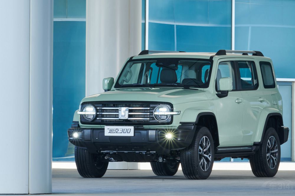 2021�����㳵���̵㣺��������Կ��ǣ�