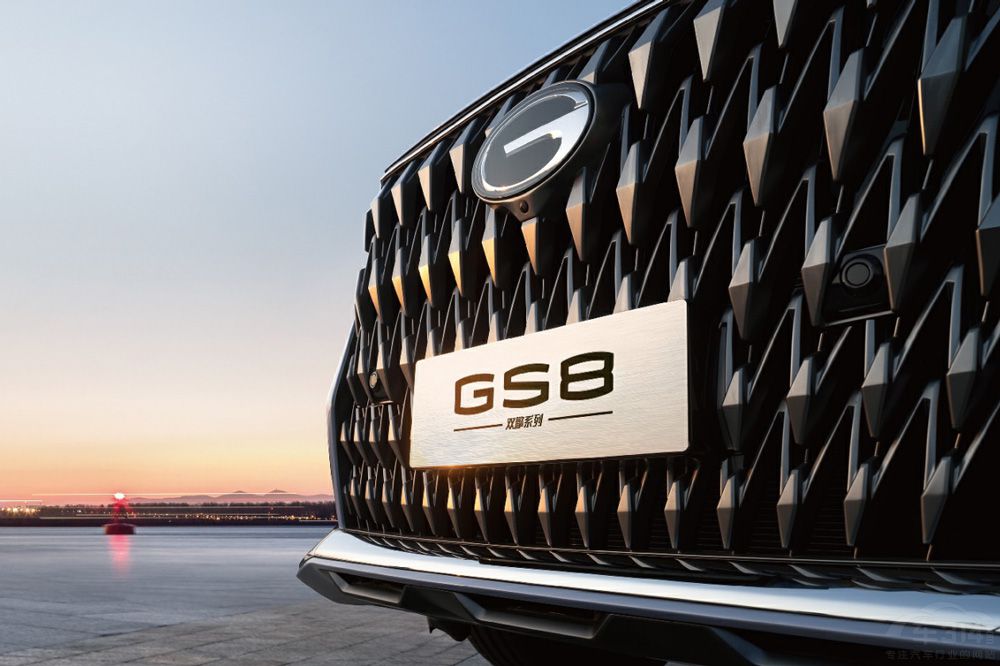 2021�����㳵���̵㣺��������Կ��ǣ�