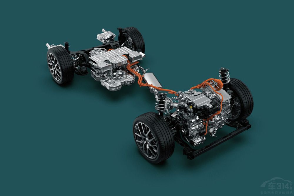 2021�����㳵���̵㣺��������Կ��ǣ�