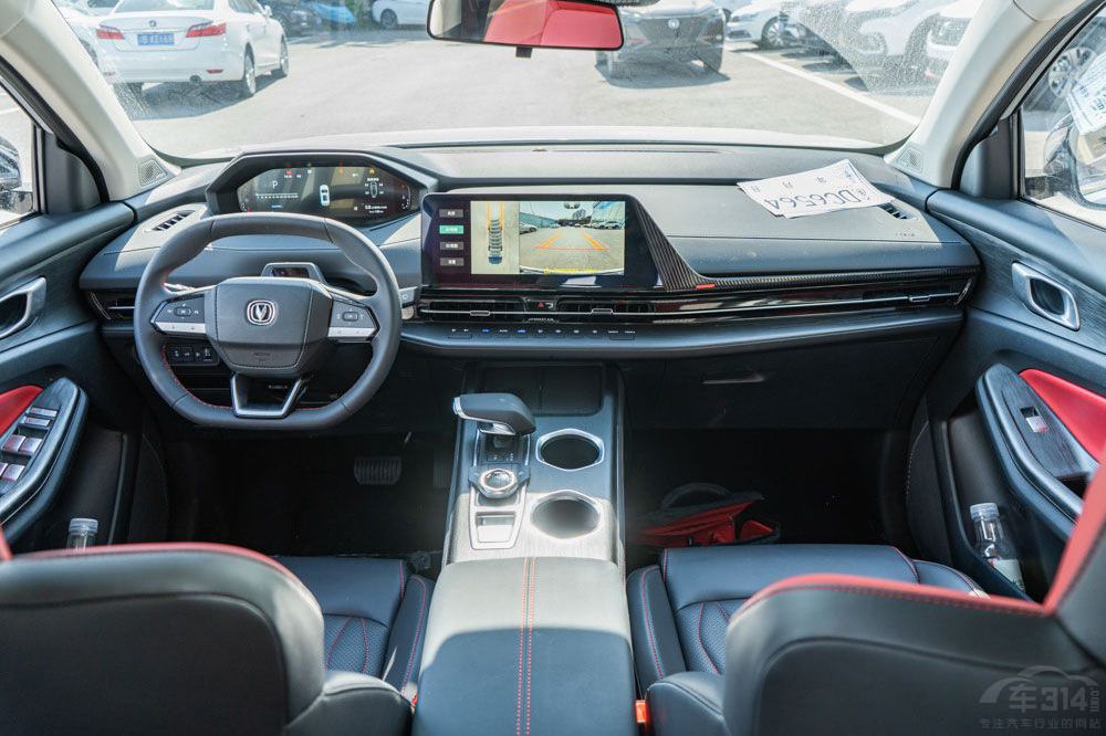 ��ĩ�̵�2021����ֵ�ù����SUV���ͣ�