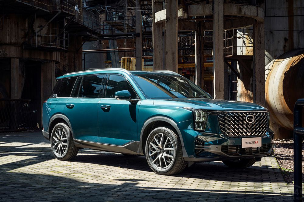 2021�����㳵���̵㣺��������Կ��ǣ�