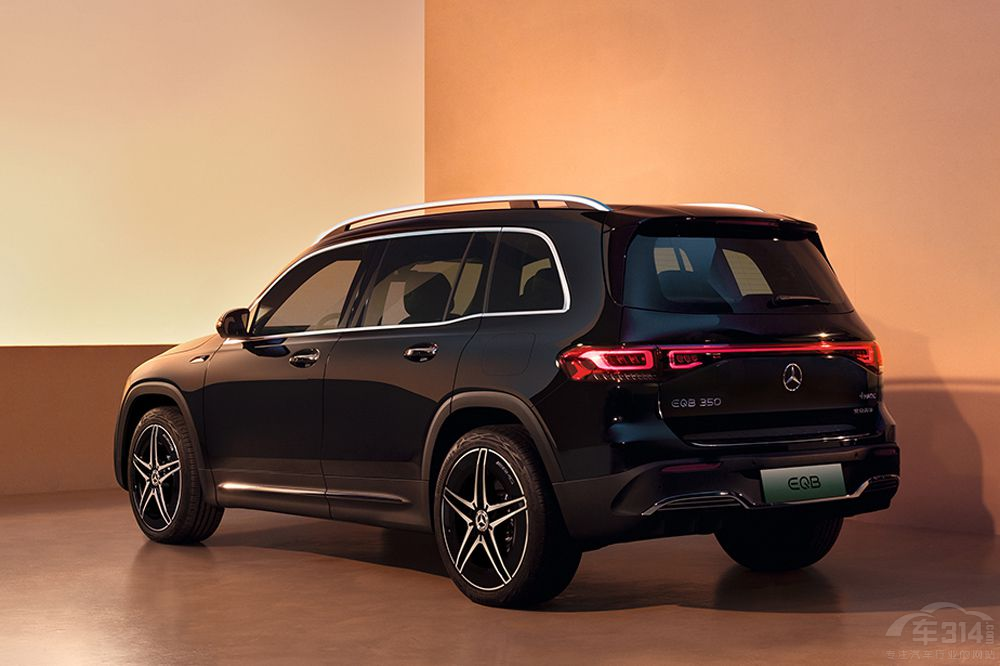 ����Դ�г�����Ʒ�ƴ���SUV������֣�