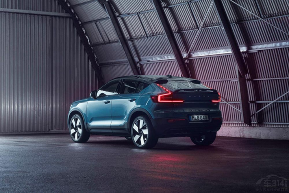 ����Դ�г�����Ʒ�ƴ���SUV������֣�