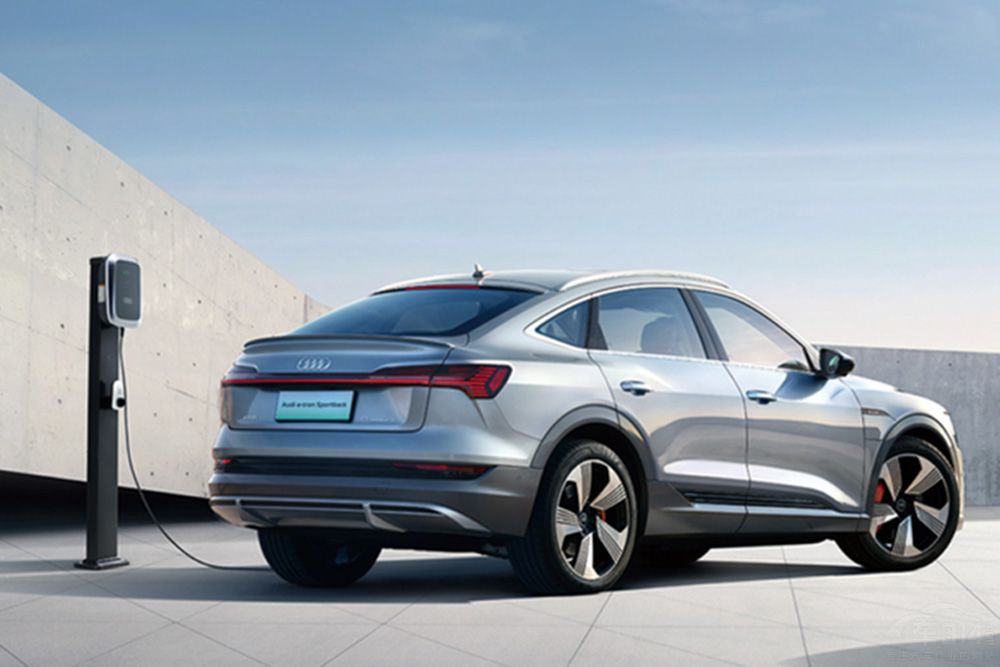 ����Դ�г�����Ʒ�ƴ���SUV������֣�