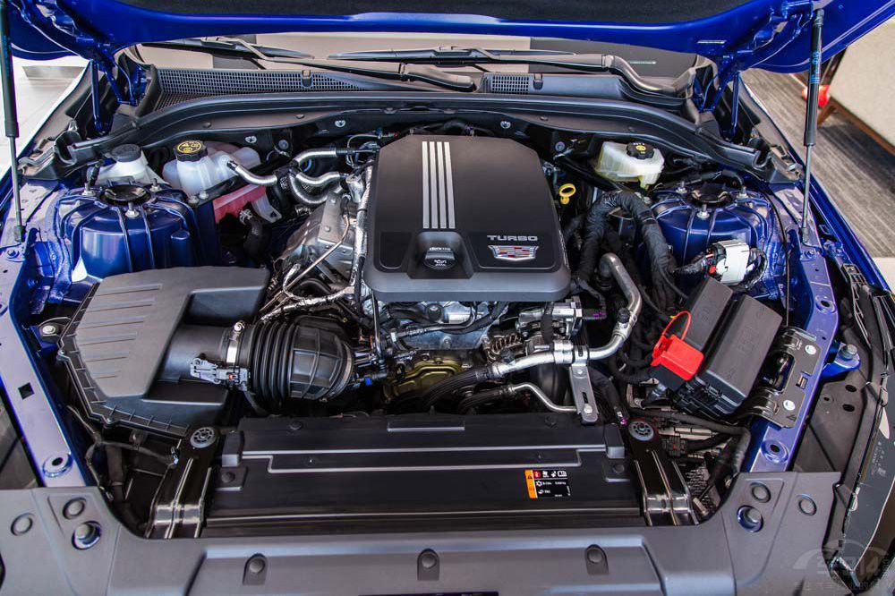 ���³��ؼҹ��� ���������20���������