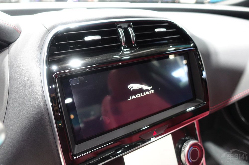 ���³��ؼҹ��� ���������20���������