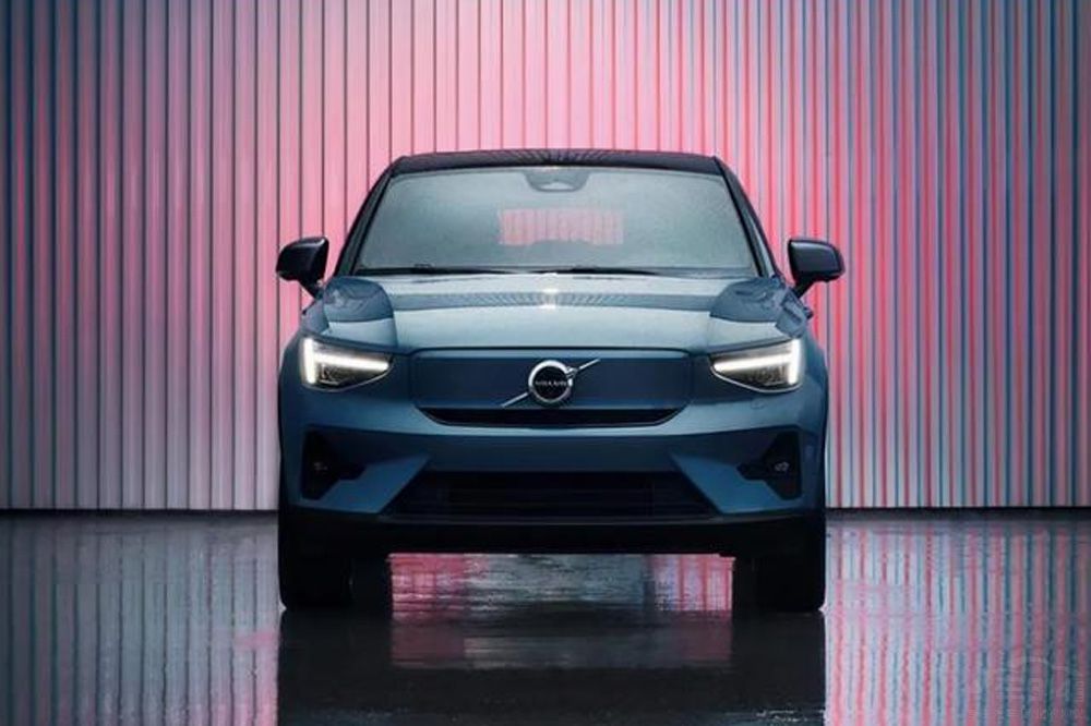 ����Դ�г�����Ʒ�ƴ���SUV������֣�