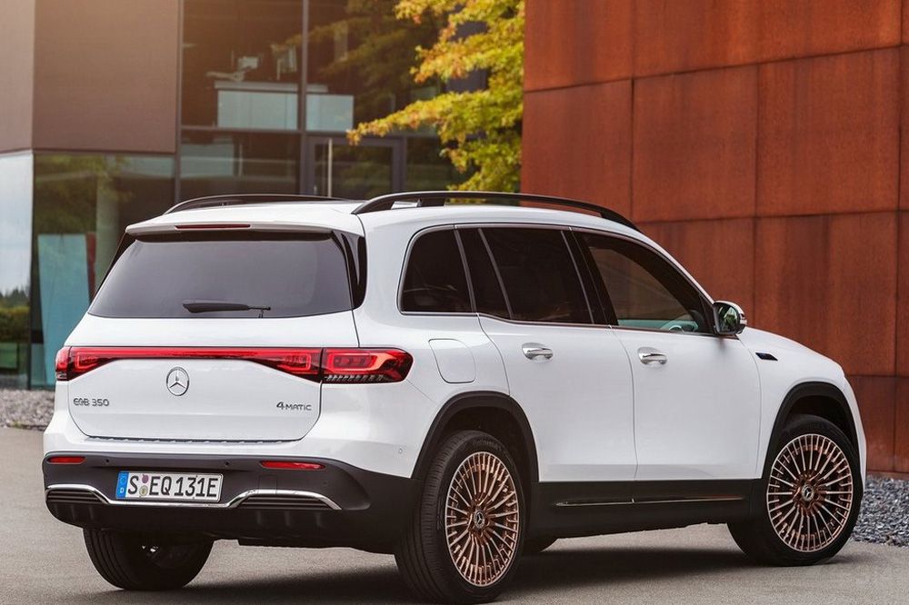 ����Դ�г�����Ʒ�ƴ���SUV������֣�