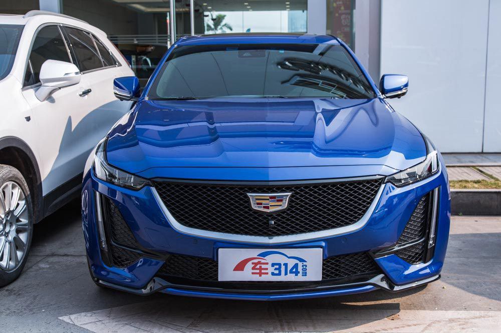 ���³��ؼҹ��� ���������20���������