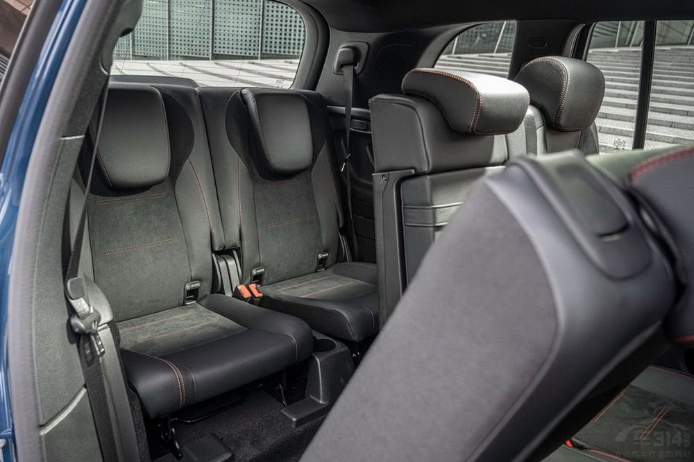 ����Դ�г�����Ʒ�ƴ���SUV������֣�