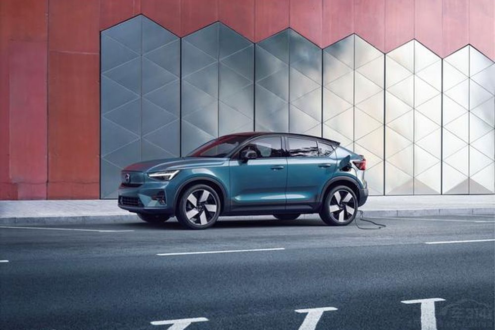 ����Դ�г�����Ʒ�ƴ���SUV������֣�