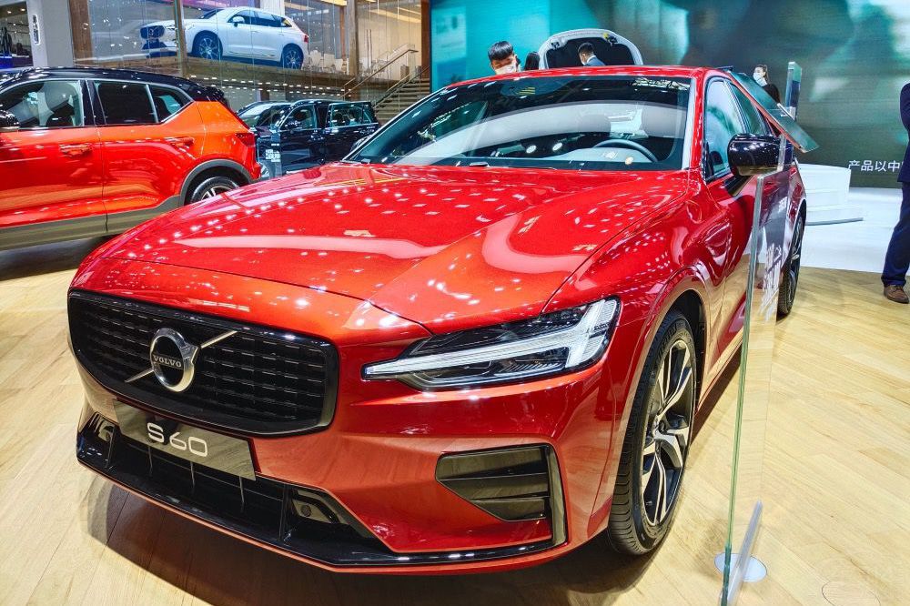 ���³��ؼҹ��� ���������20���������