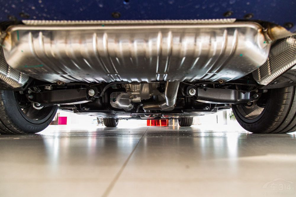 ���³��ؼҹ��� ���������20���������