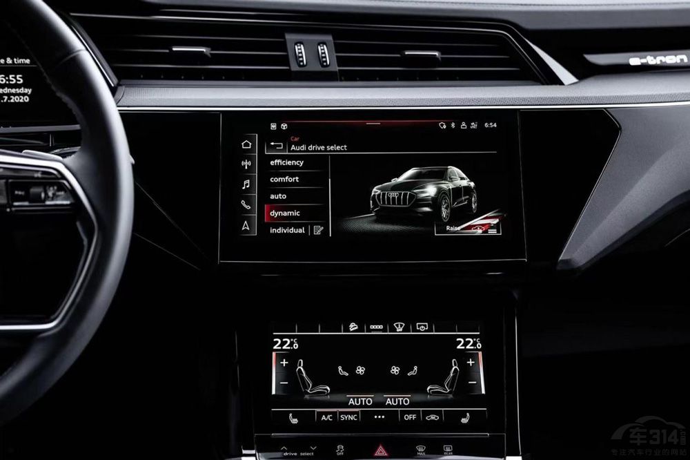 ����Դ�г�����Ʒ�ƴ���SUV������֣�