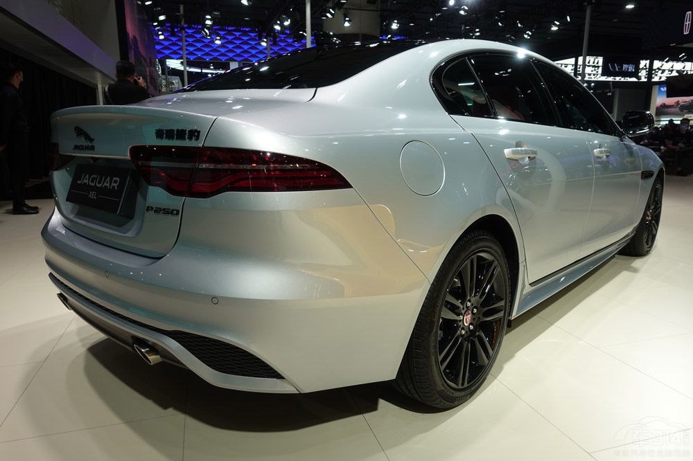 ���³��ؼҹ��� ���������20���������