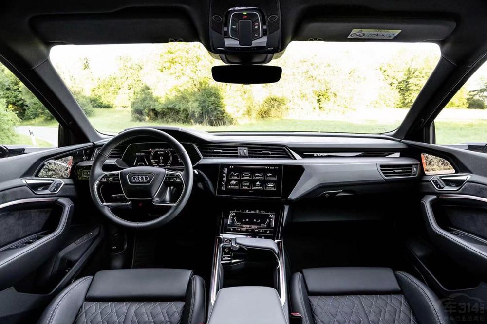 ����Դ�г�����Ʒ�ƴ���SUV������֣�