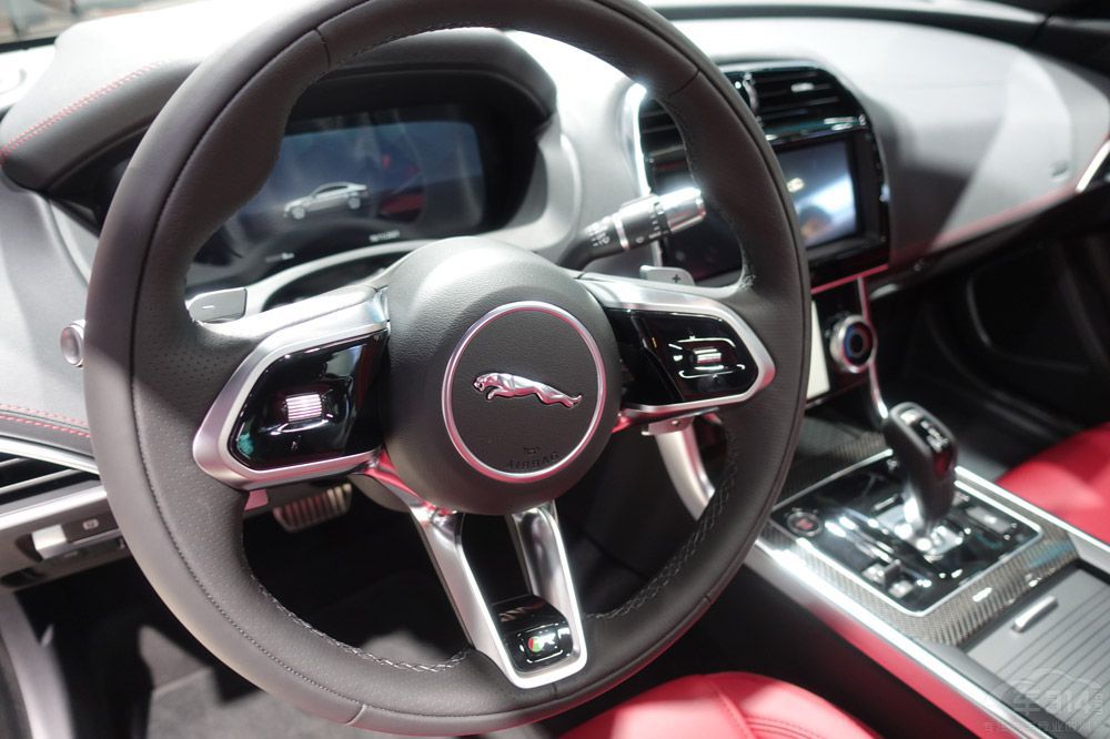 ���³��ؼҹ��� ���������20���������