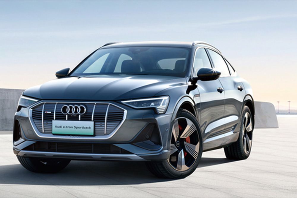 ����Դ�г�����Ʒ�ƴ���SUV������֣�