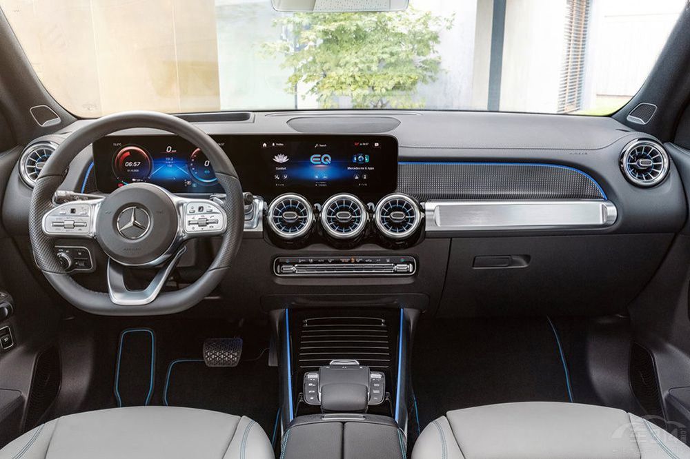 ����Դ�г�����Ʒ�ƴ���SUV������֣�