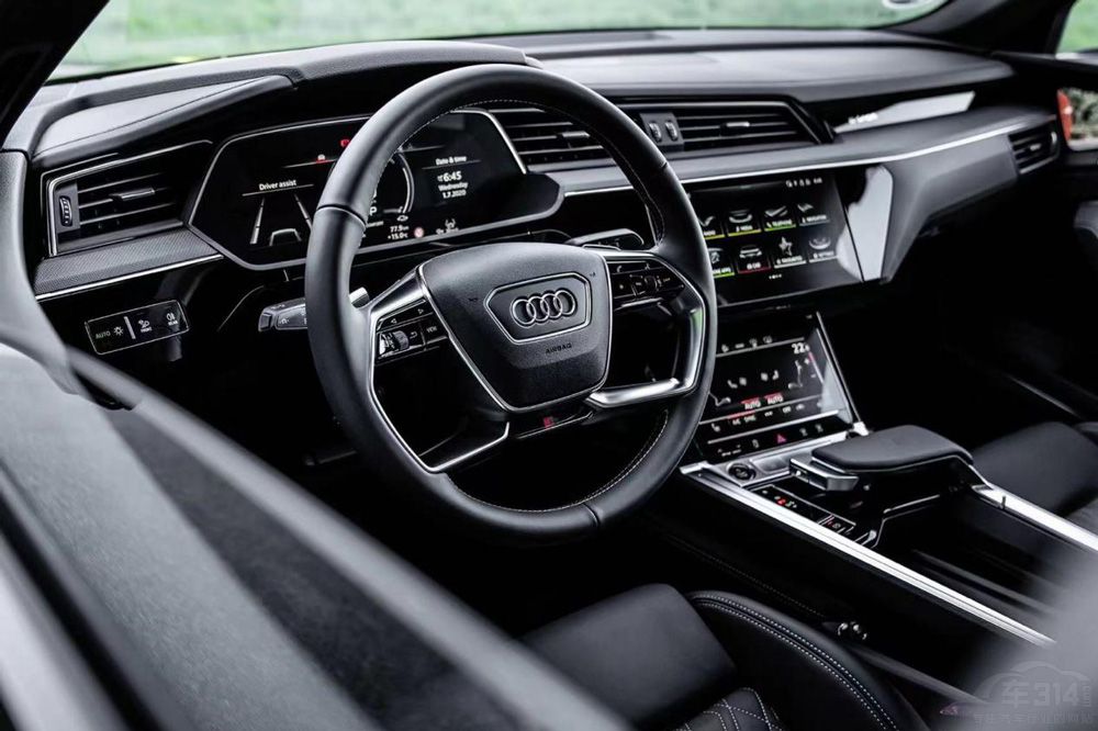 ����Դ�г�����Ʒ�ƴ���SUV������֣�