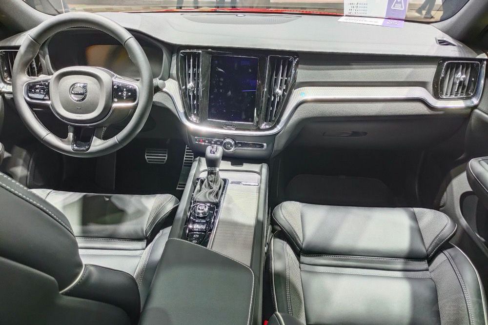 ���³��ؼҹ��� ���������20���������