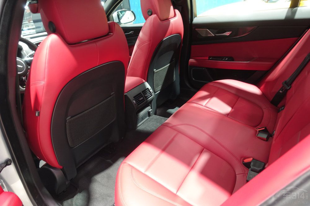 ���³��ؼҹ��� ���������20���������