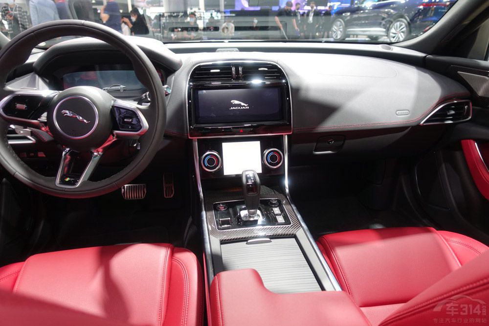 ���³��ؼҹ��� ���������20���������