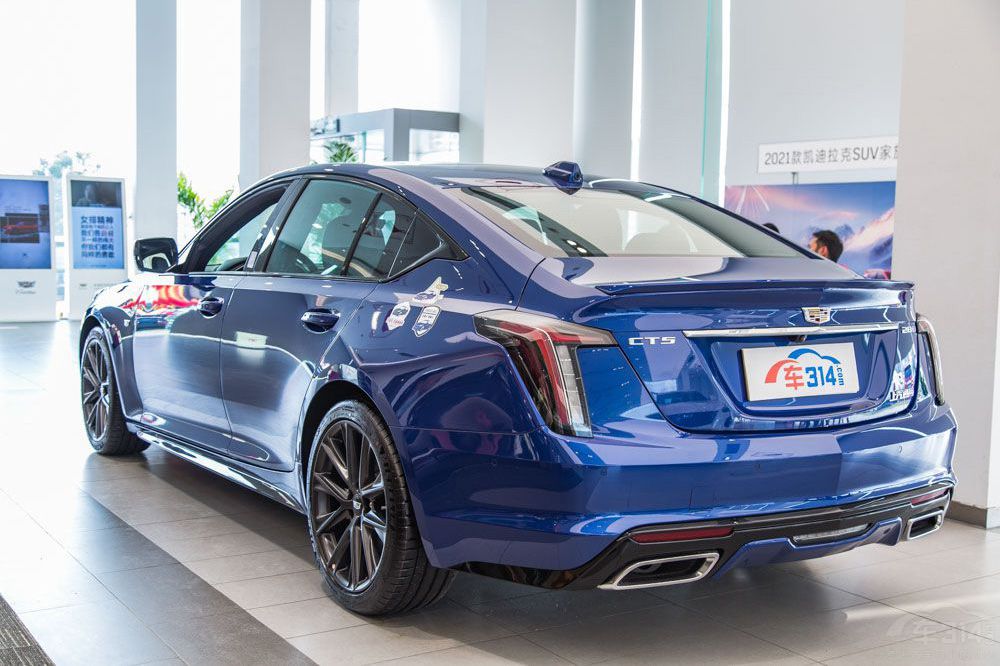 ���³��ؼҹ��� ���������20���������