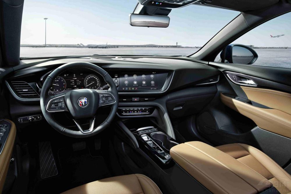 �̵��ռ�SUV ����ȫ�´���GS8����˭��