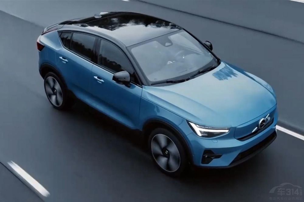 ����Դ�г�����Ʒ�ƴ���SUV������֣�