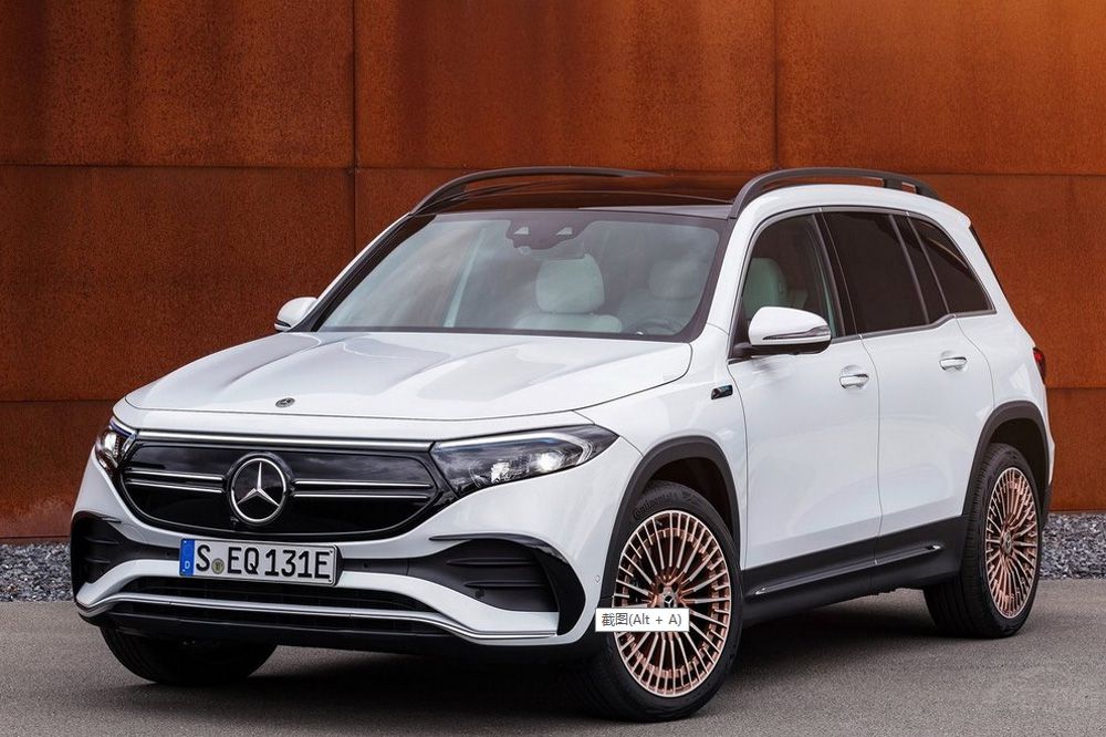 ����Դ�г�����Ʒ�ƴ���SUV������֣�