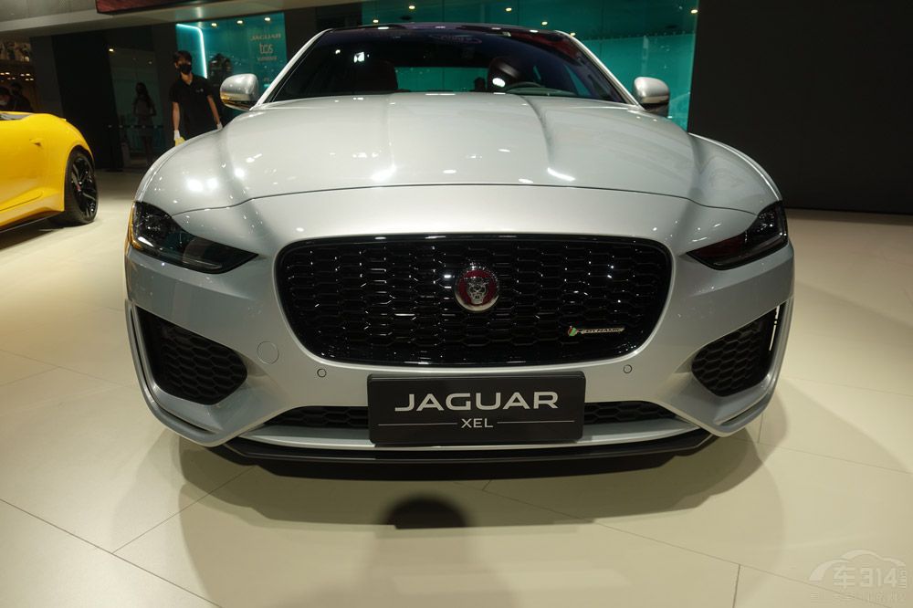 ���³��ؼҹ��� ���������20���������