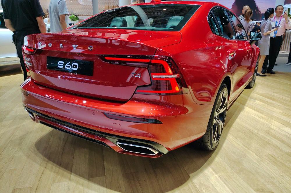 ���³��ؼҹ��� ���������20���������